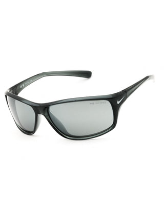 Nike Adrenaline EV0605 Men's Sunglasses