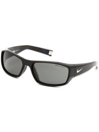 Nike Brazen EV571 Sunglasses