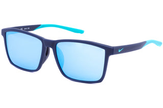 Nike CHANNEL M AF CW4726 Sunglasses