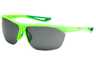 Nike TAILWIND EV0915 Sunglasses