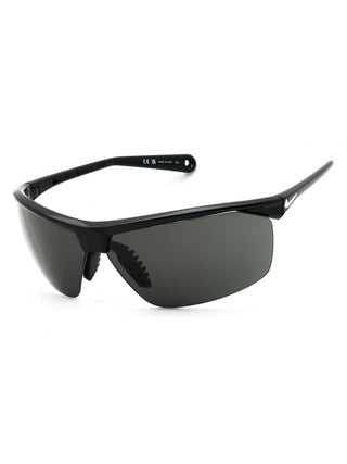 Nike TAILWIND 12 EV1128 injected propionate Shield  Unisex's Sunglasses