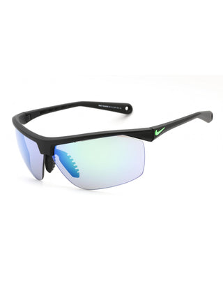 Nike TAILWIND 12 EV1128 Shield Sunglasses