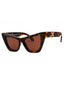 6064 - HAVANA / BROWN