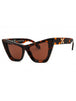 6064 - HAVANA / BROWN