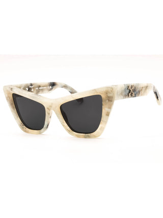 Off White EDVARD Sunglasses