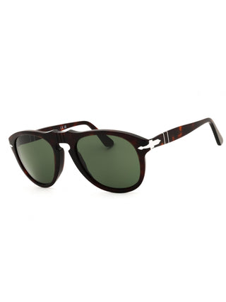Persol PO0649 Sunglasses-Beverly Hills Eyewear