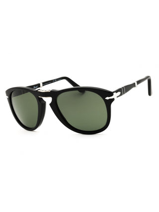 Persol PO0714 Sunglasses