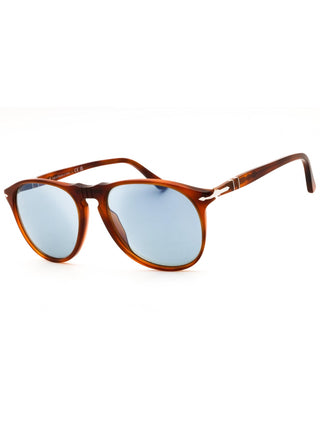 Persol PO9649S Eyeglasses-Beverly Hills Eyewear