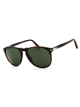 Persol PO9649S Eyeglasses-Beverly Hills Eyewear