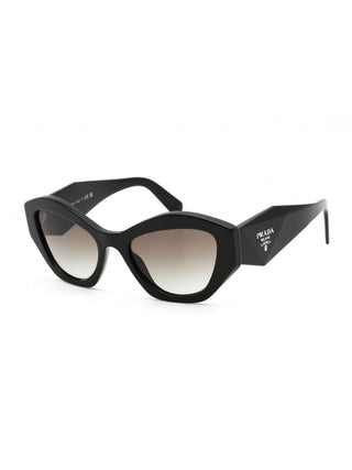 Prada PR07YS acetate Cat eye  Women's Sunglasses