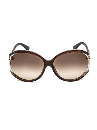 Salvatore Ferragamo SF600S Sunglasses