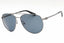 015 - Dark Gunmetal / Blue