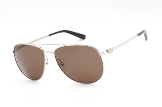 Salvatore Ferragamo SF157S  Metal Avaitor Men's Sunglasses