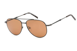 Salvatore Ferragamo SF226S  Metal Avaitor Men's Sunglasses