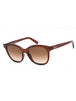 210 - Crystal Brown / Brown