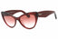 606 - Wine / Wine Gradient