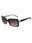80553C - black/gray gradient