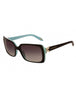 80553C - black/gray gradient
