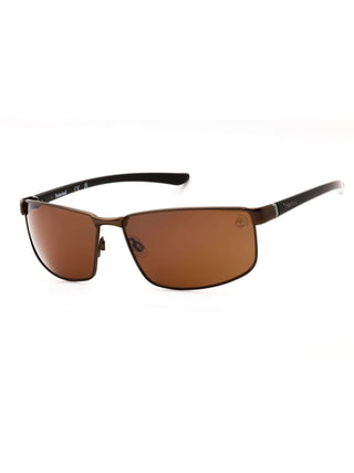 Timberland TB9035 Sunglasses