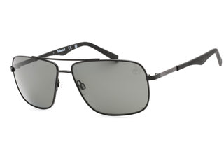 Timberland TB9107 Sunglasses-Beverly Hills Eyewear