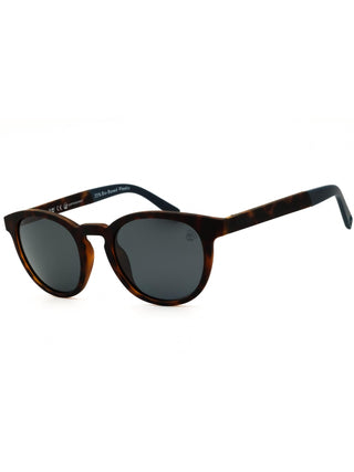 Timberland TB9128 Sunglasses