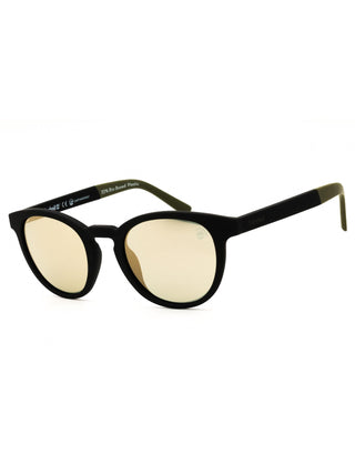Timberland TB9128 Sunglasses