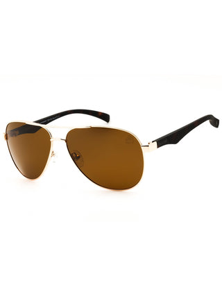Timberland TB9137 Sunglasses