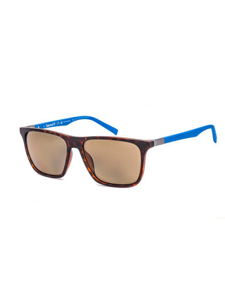 Timberland TB9198 Sunglasses