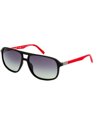 Timberland TB9200 Sunglasses