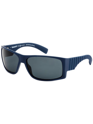 Timberland TB9215 Sunglasses