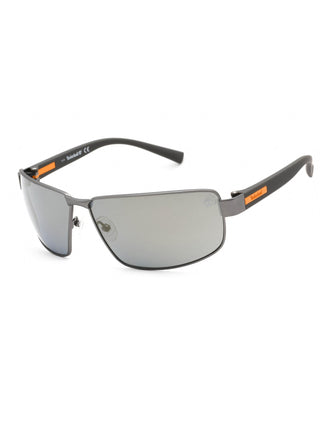 Timberland TB9238 Sunglasses