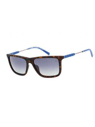 Timberland TB9242 Sunglasses