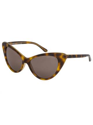 Tom Ford FT0173 Nikita acetate Cat eye  Women's Sunglasses