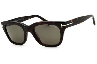 Tom Ford FT0237 SNOWDON Sunglasses