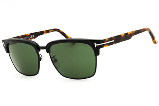 Tom Ford FT0367 Sunglasses-Beverly Hills Eyewear