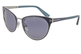 Tom Ford FT0373 Sunglasses-Beverly Hills Eyewear