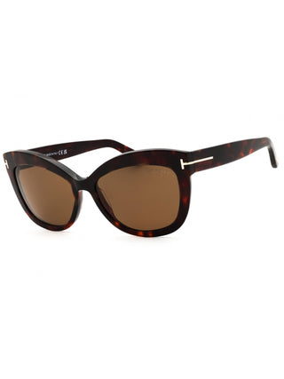 Tom Ford FT0524 Sunglasses
