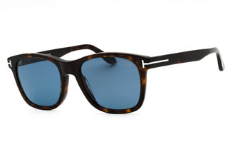 Tom Ford FT0595 Sunglasses-Beverly Hills Eyewear