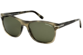Tom Ford FT0698 Sunglasses-Beverly Hills Eyewear