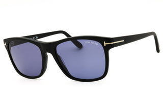 Tom Ford FT0698 Sunglasses-Beverly Hills Eyewear