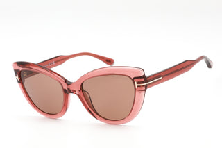 Tom Ford FT0762 Sunglasses-Beverly Hills Eyewear