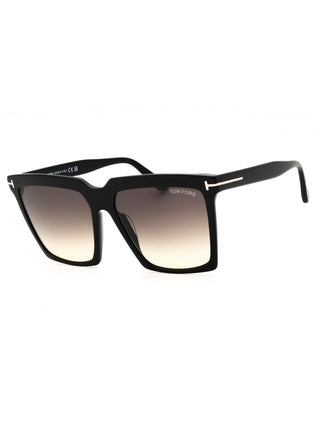 Tom Ford FT0764 Sunglasses