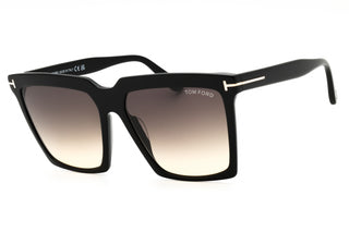 Tom Ford FT0764 Sunglasses