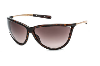 Tom Ford FT0770 Sunglasses-Beverly Hills Eyewear