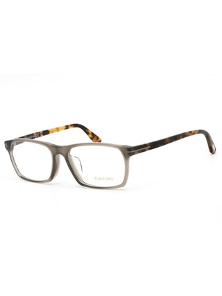 Tom Ford FT4295 Eyeglasses-Beverly Hills Eyewear