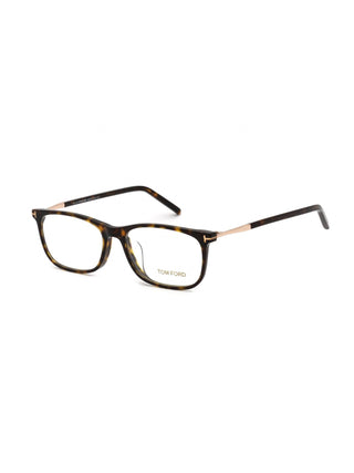 Tom Ford FT5398-F Eyeglasses-Beverly Hills Eyewear