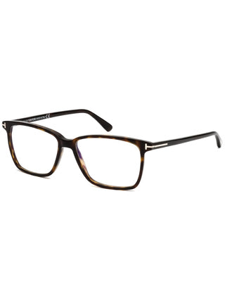 Tom Ford FT5478-B Eyeglasses-Beverly Hills Eyewear