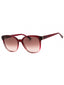 0C9A HA - Red / Brown Gradient