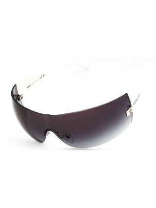Versace VE2054 Sunglasses