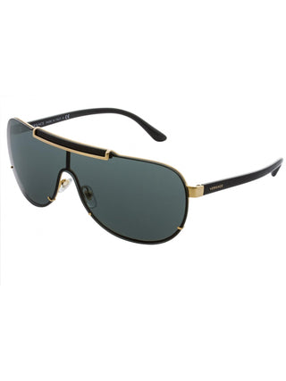 Versace VE2140 Sunglasses-Beverly Hills Eyewear